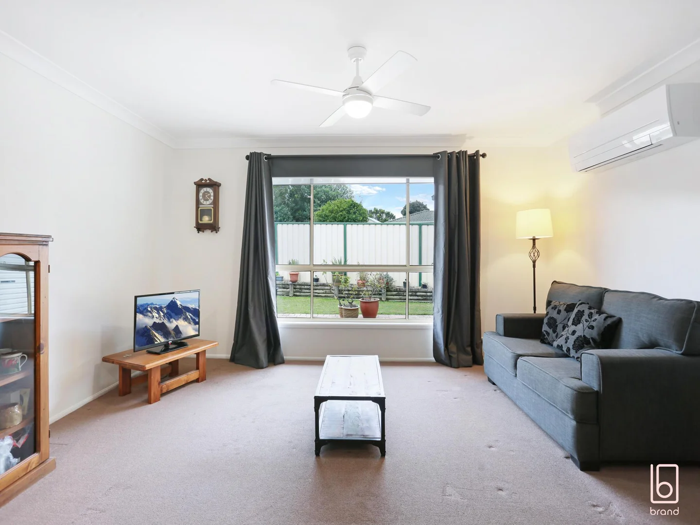 Additional image 6 of 23 Colorado Drive, Blue Haven NSW 2262