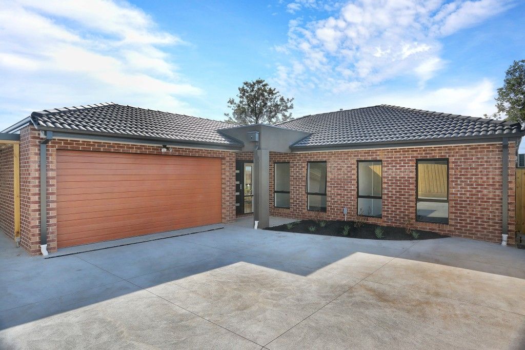 2/32 David Street (Hadfield), Glenroy VIC 3046, Image 0