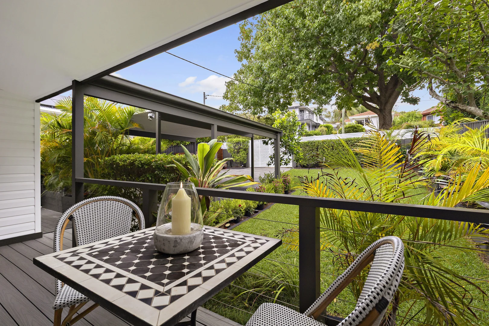 Additional image 16 of 15 Prince Edward Road, Seaforth NSW 2092