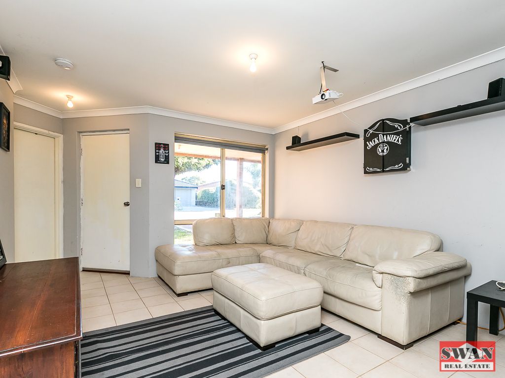 27 Campolino Gdns, Stratton WA 6056, Image 1