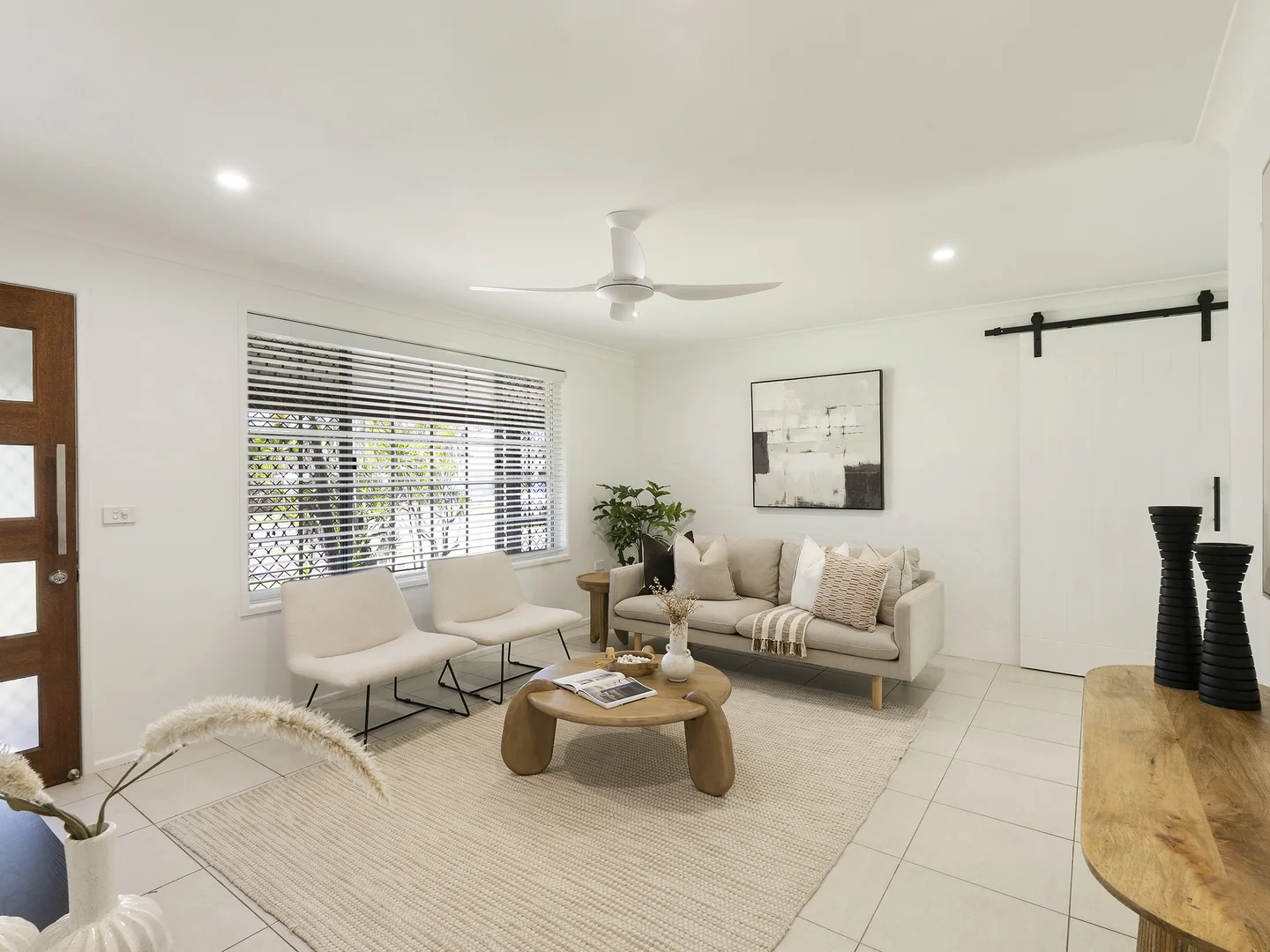 Additional image 5 of 57 Cabarita Road, Bogangar NSW 2488