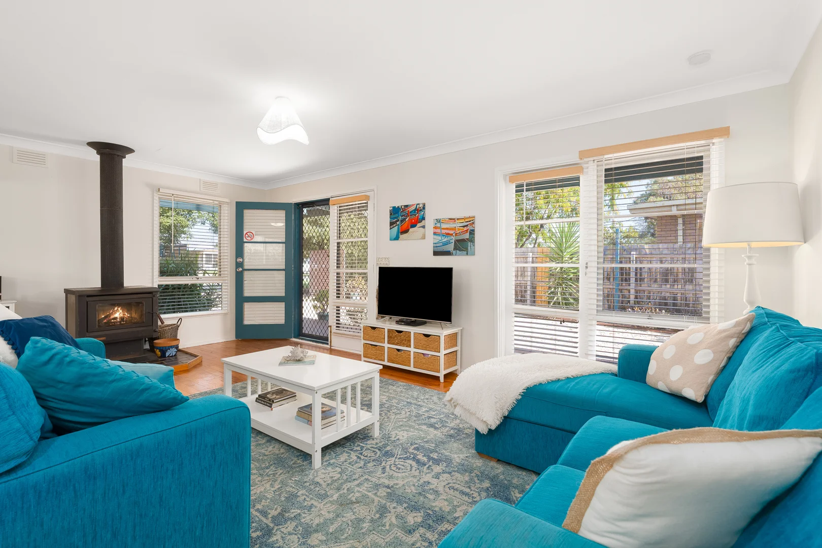 Additional image 3 of 165 Willis Street, Portarlington VIC 3223