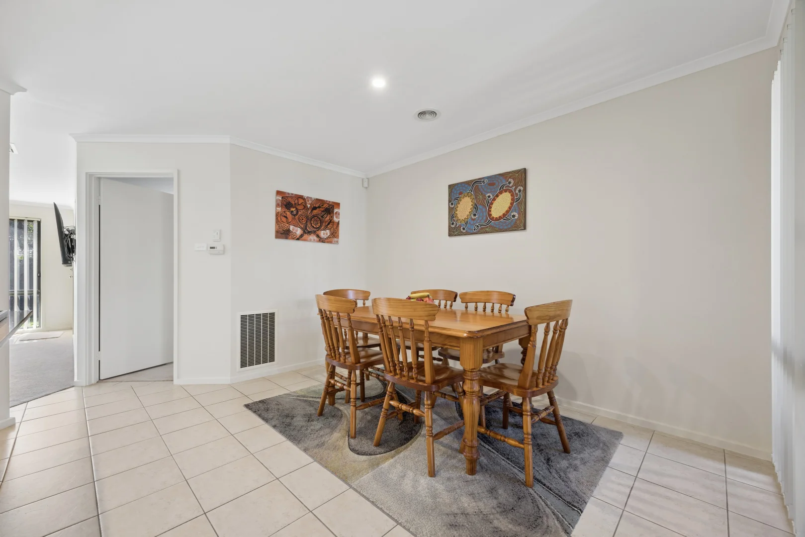 Additional image 5 of 8/30 Betty Maloney Crescent, Banks ACT 2906