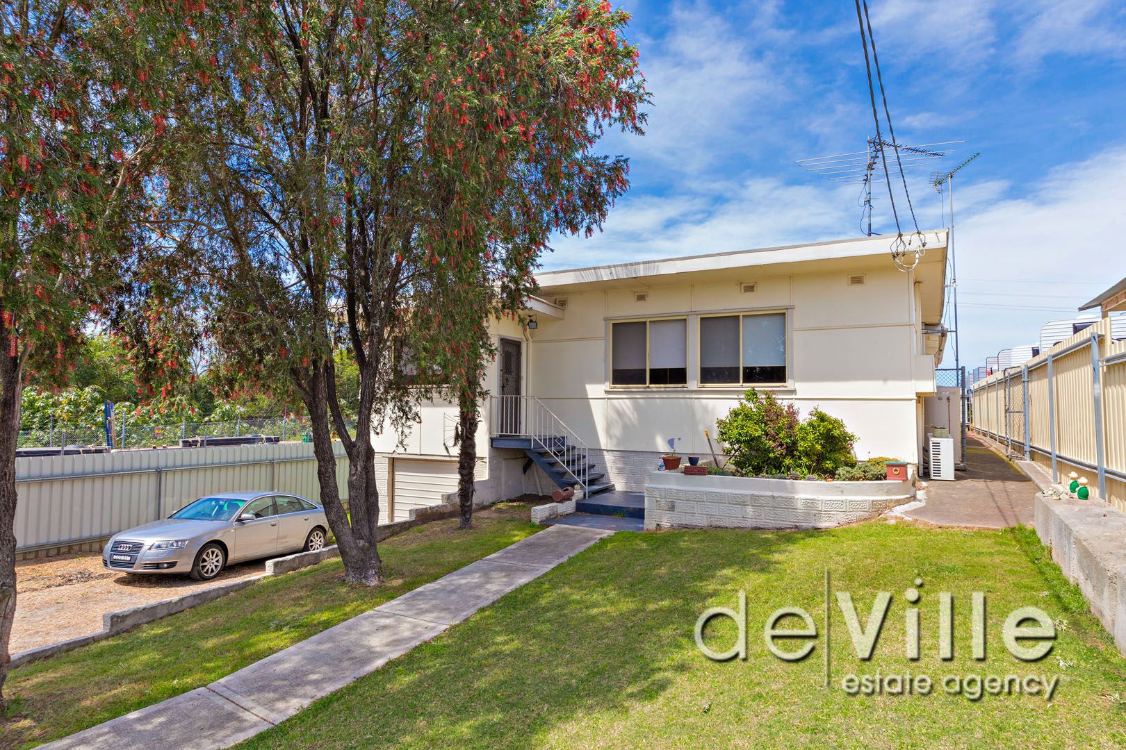 34 Mileham Street, Windsor NSW 2756, Image 1