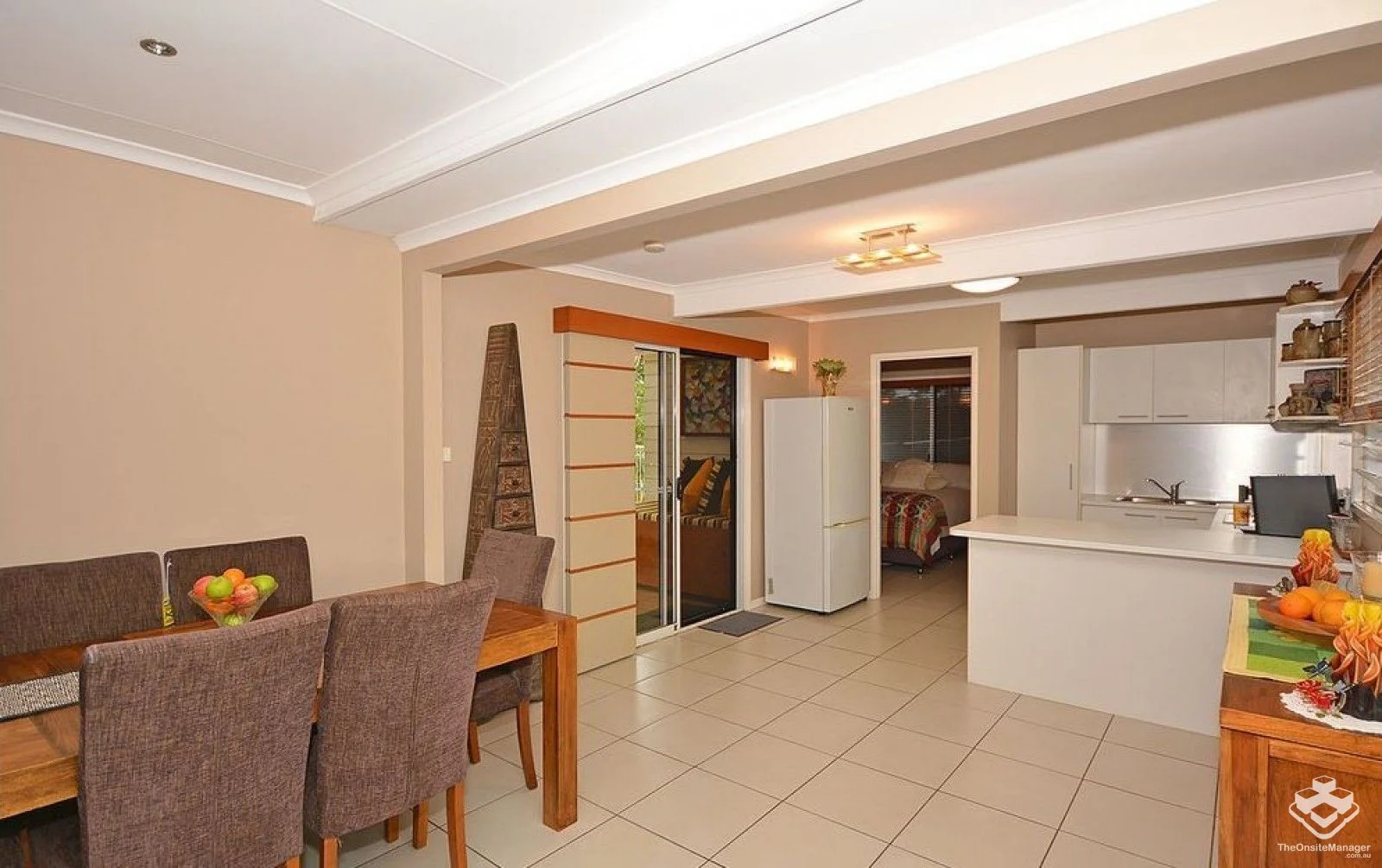 Additional image 10 of Pialba QLD 4655