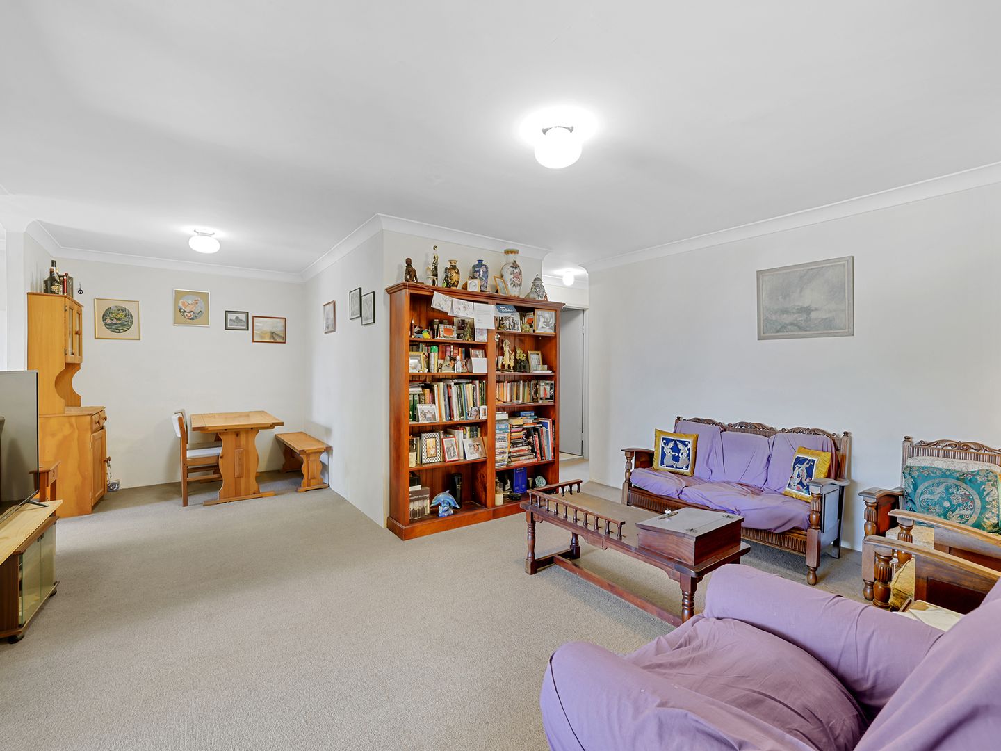 16/39-43 Chapman Street, Gymea NSW 2227, Image 1