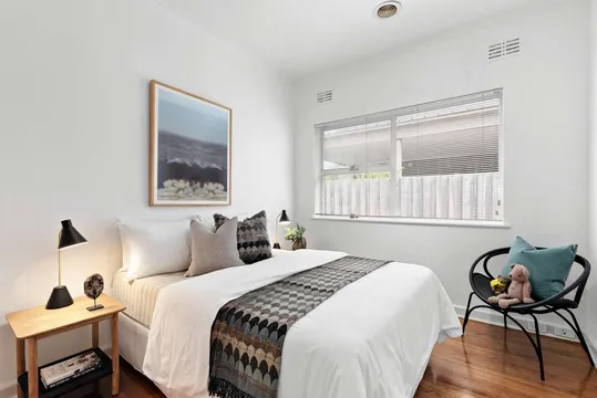 2/22 Wentworth Avenue, Canterbury VIC 3126 - Apartment For Rent | Domain