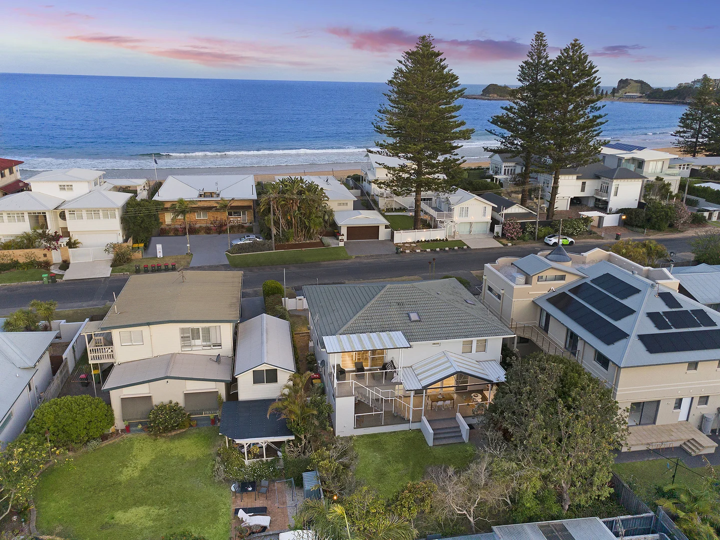 Additional image 15 of 12 Pacific Street, Wamberal NSW 2260