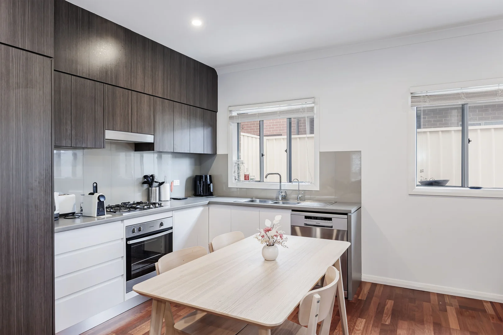 Additional image 3 of 11 Lawton Crescent, Woodville West SA 5011