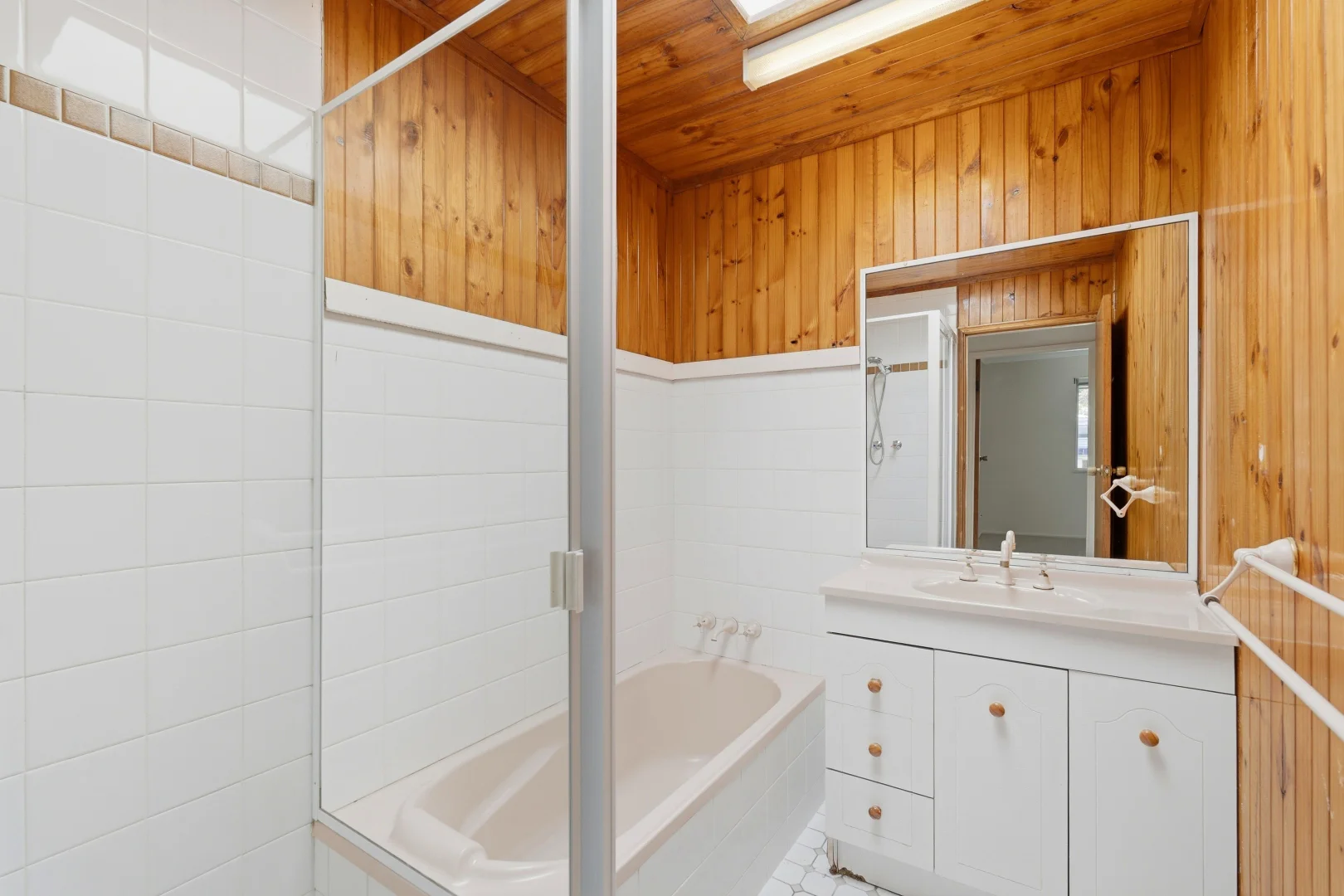 Additional image 7 of 35 Lake View Parade, Umina Beach NSW 2257