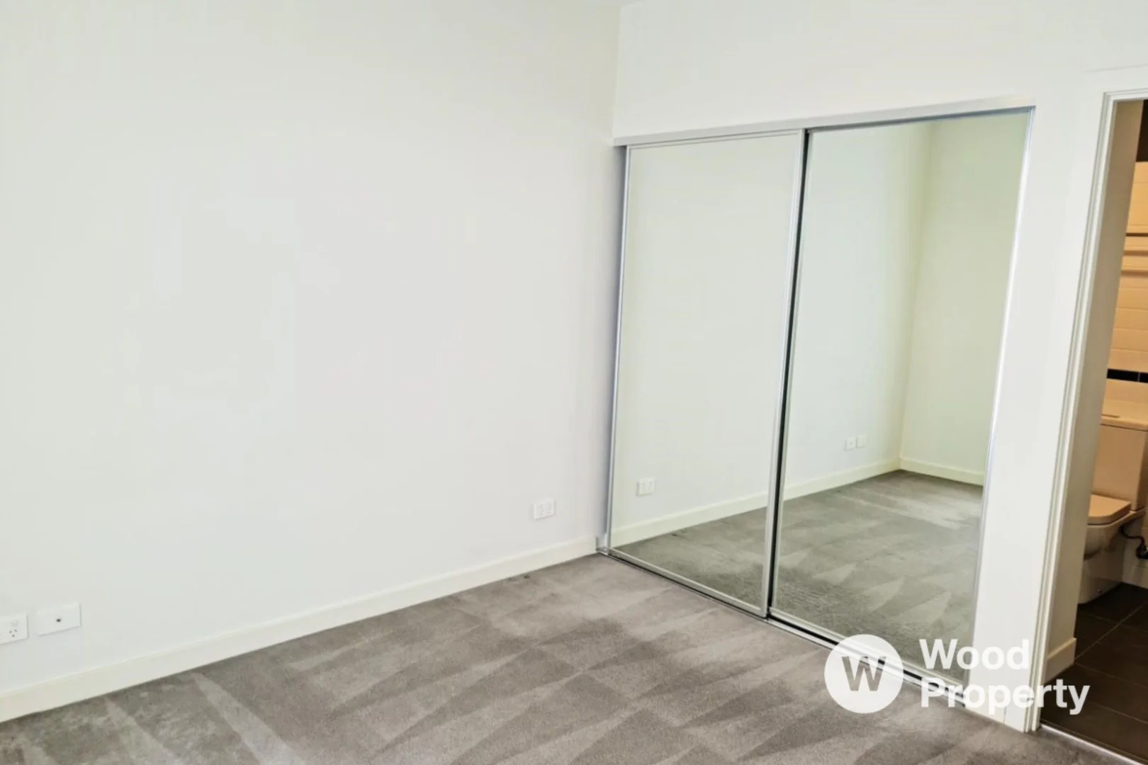 Additional image 5 of 208/144 Collins St, Mentone VIC 3194