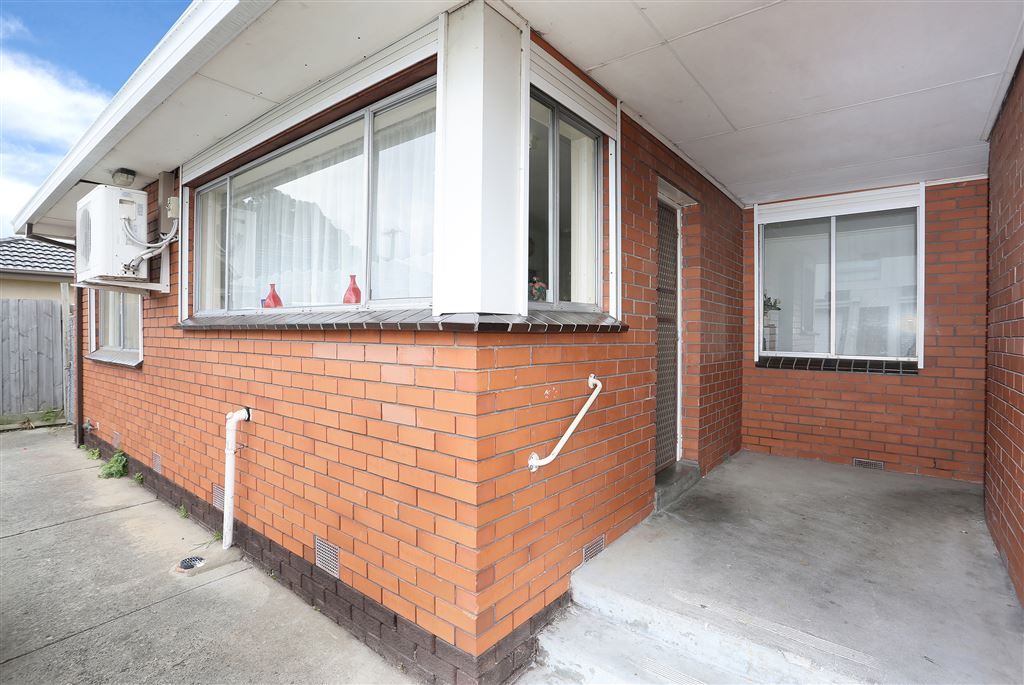 4/327 High Street, Thomastown VIC 3074, Image 1