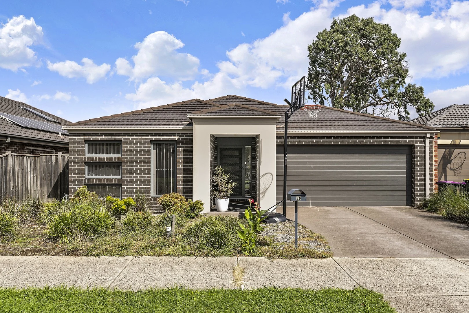 29 Coolgardie Way, Doreen VIC 3754