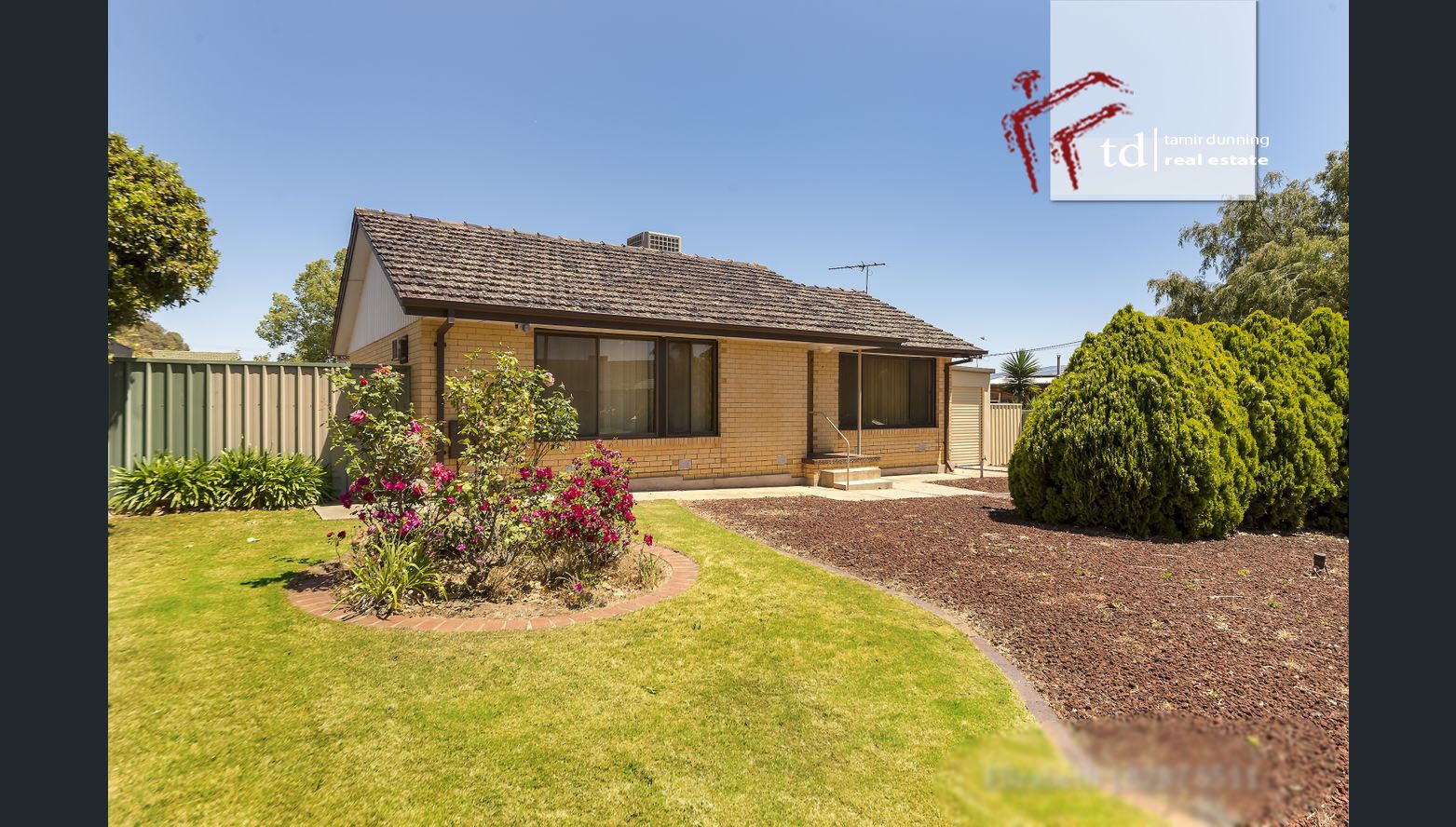 18 Horton Street, Elizabeth Park SA 5113 House For Rent 385 Domain