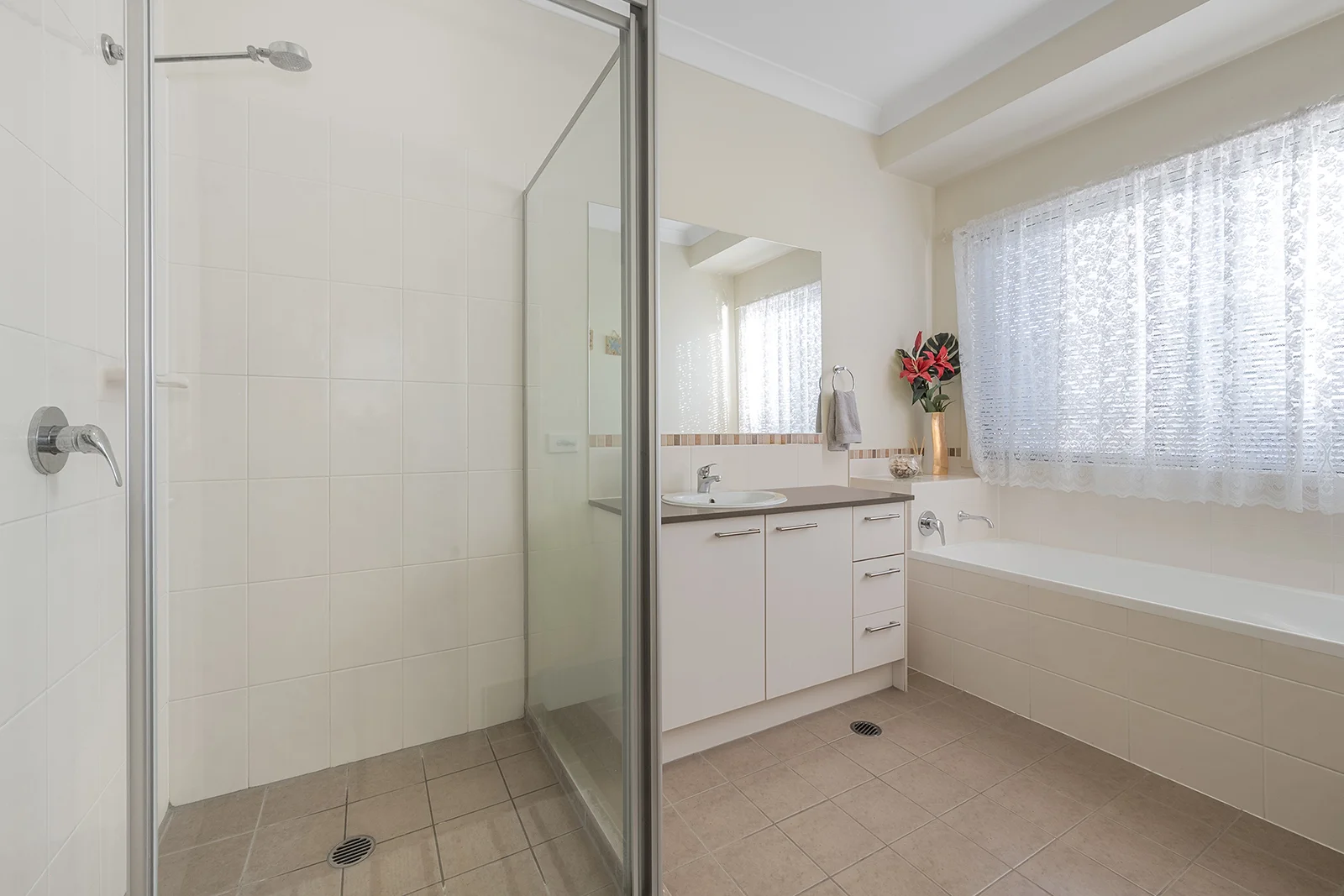 Additional image 19 of 26 Hudson Court, Warner QLD 4500