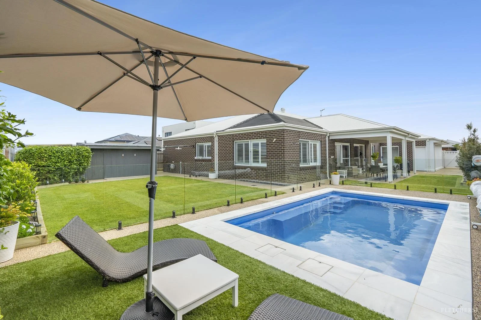 Additional image 3 of 32 Launceston Street, Ocean Grove VIC 3226