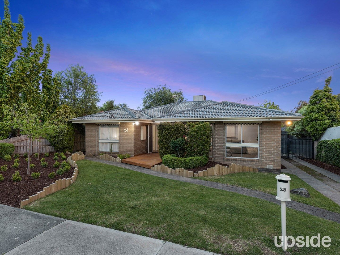 28 Gleeson Drive, Bundoora VIC 3083, Image 0