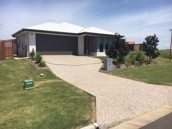 "Lot 69" Highland Ave, Gleneagle QLD 4285, Image 0