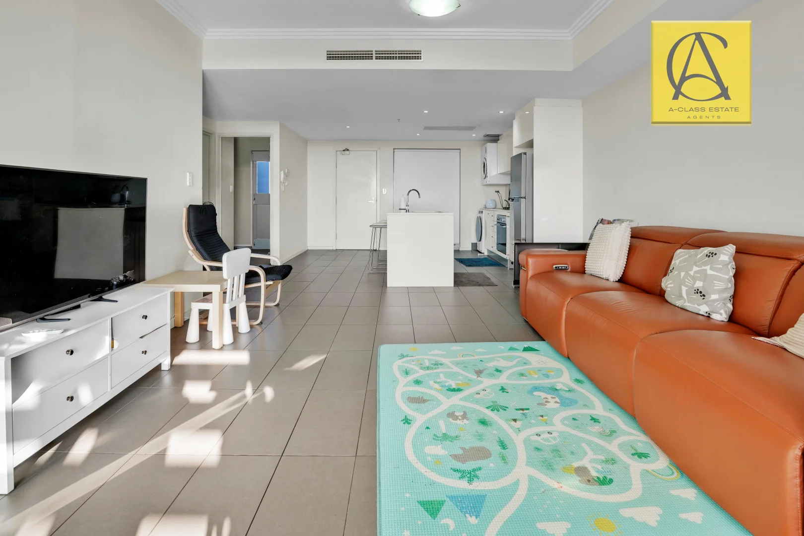 Additional image 2 of 415/36-46 Cowper Street, Parramatta NSW 2150