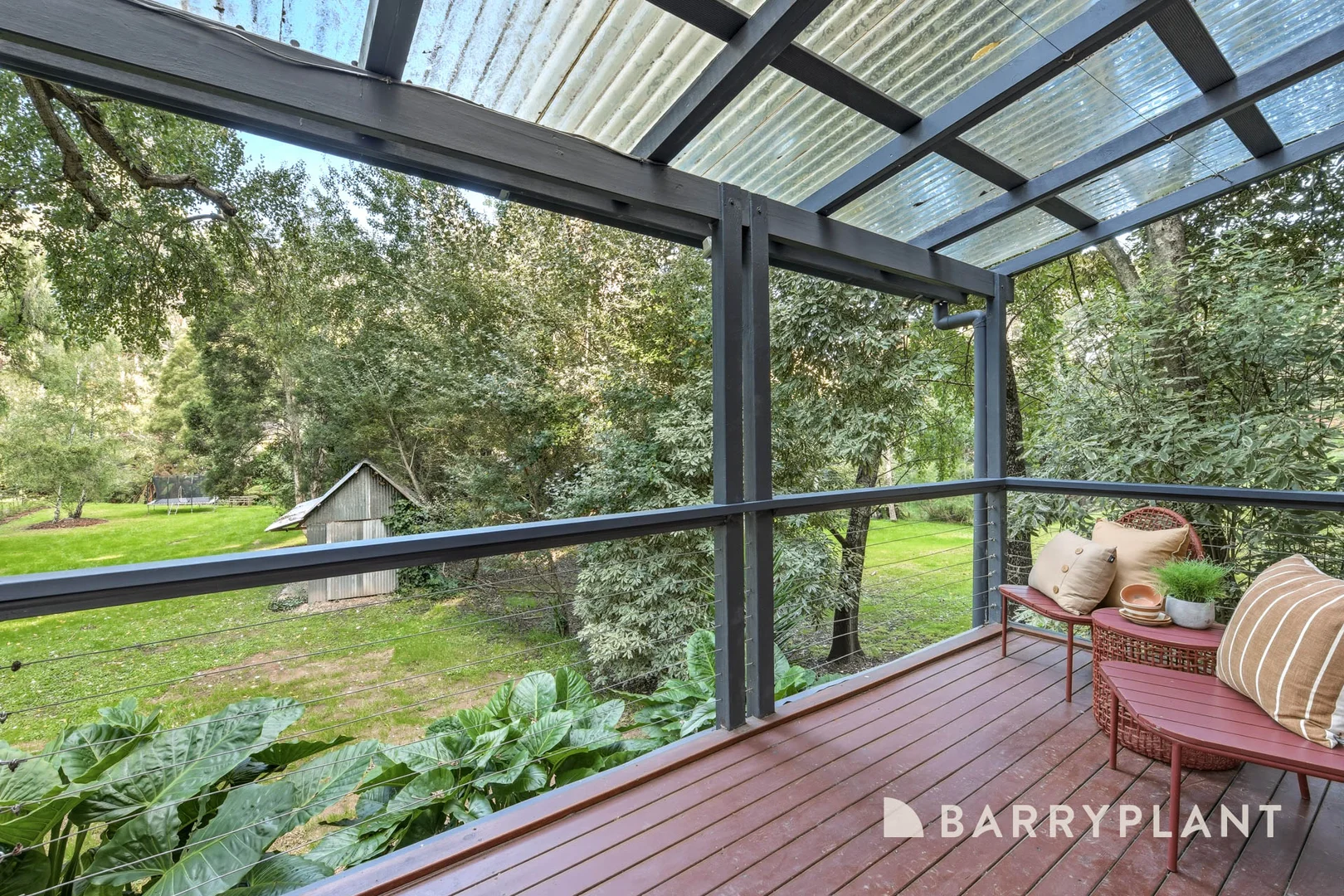 Additional image 14 of 80 Belgrave-Gembrook Road, Belgrave VIC 3160