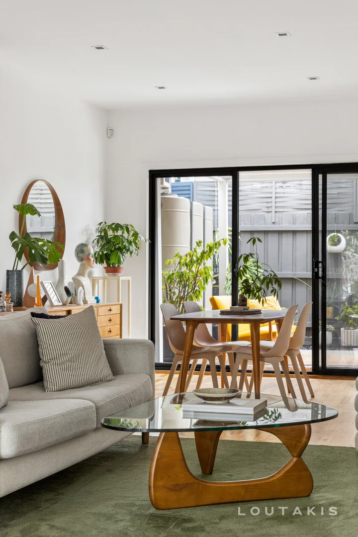 Additional image 14 of 1C Saltley Street, South Kingsville VIC 3015