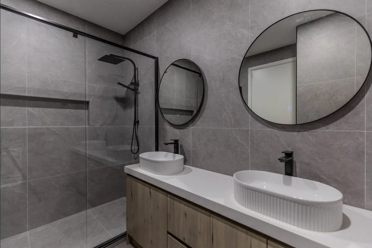 Additional image 6 of 9 Davis Circuit, Wollert VIC 3750