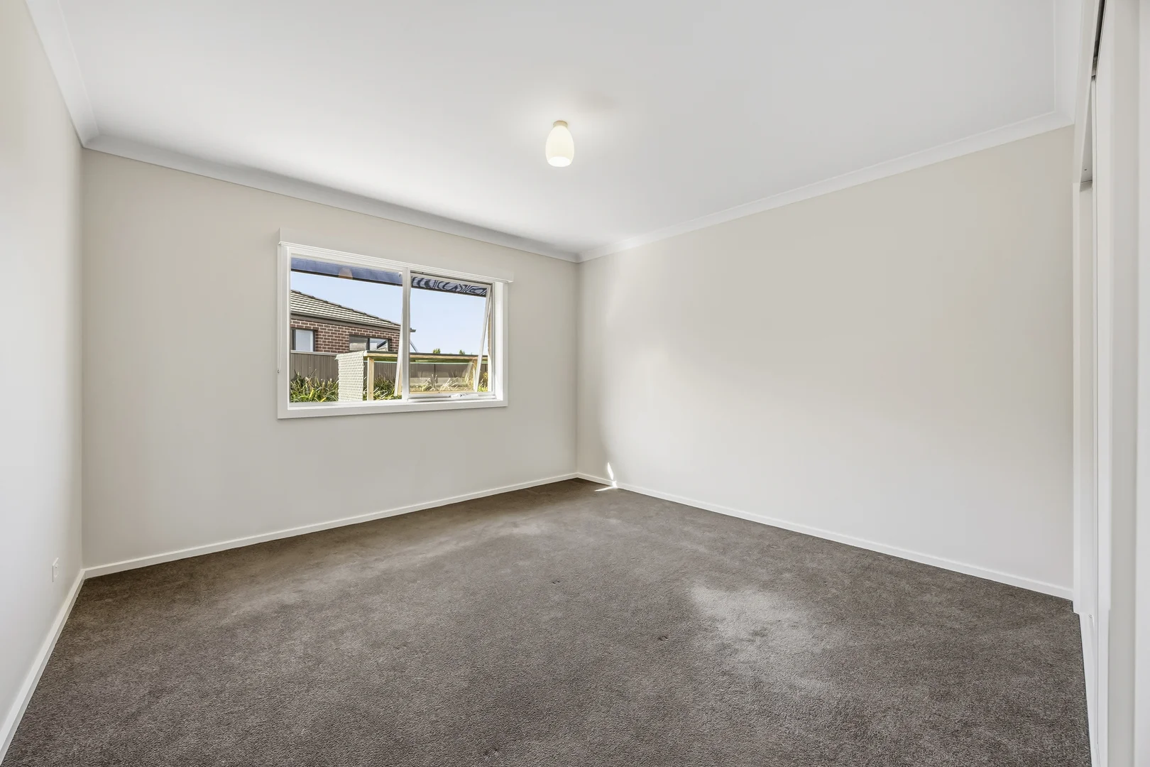 Additional image 18 of 13 Valley View Court, Sebastopol VIC 3356