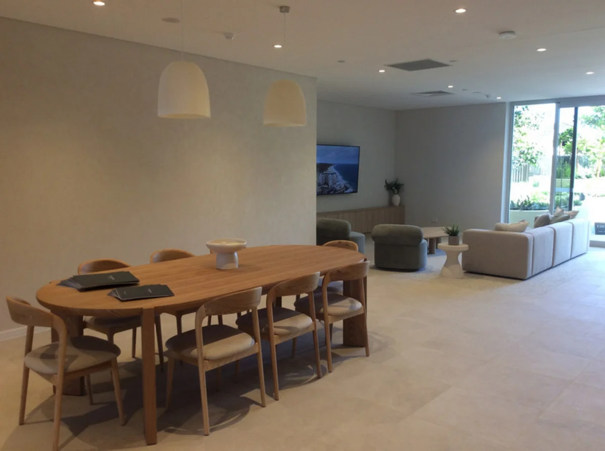 Additional image 23 of 211/50 Alexandria View, Mindarie WA 6030