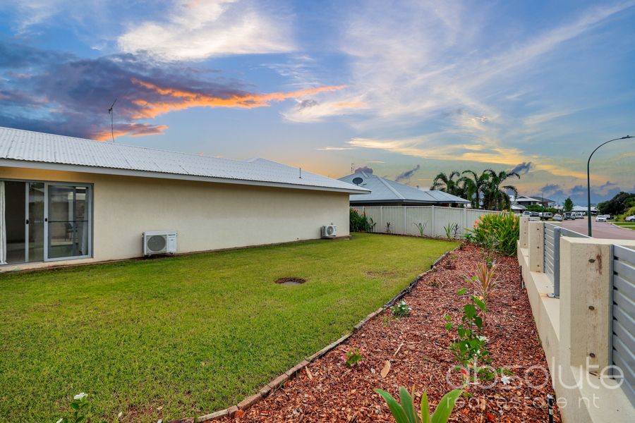 6/11 Hedley Place, Durack NT 0830, Image 1