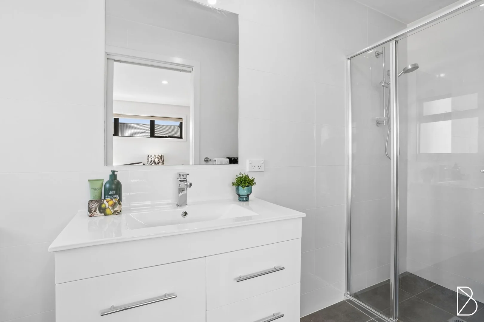 Additional image 10 of 89 Tassel Terrace, Tralee NSW 2620