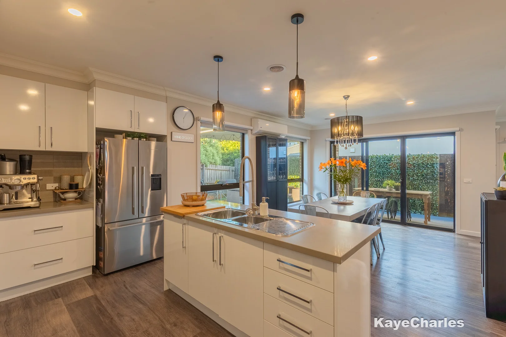 Additional image 4 of 4a Hudson Street, Beaconsfield VIC 3807