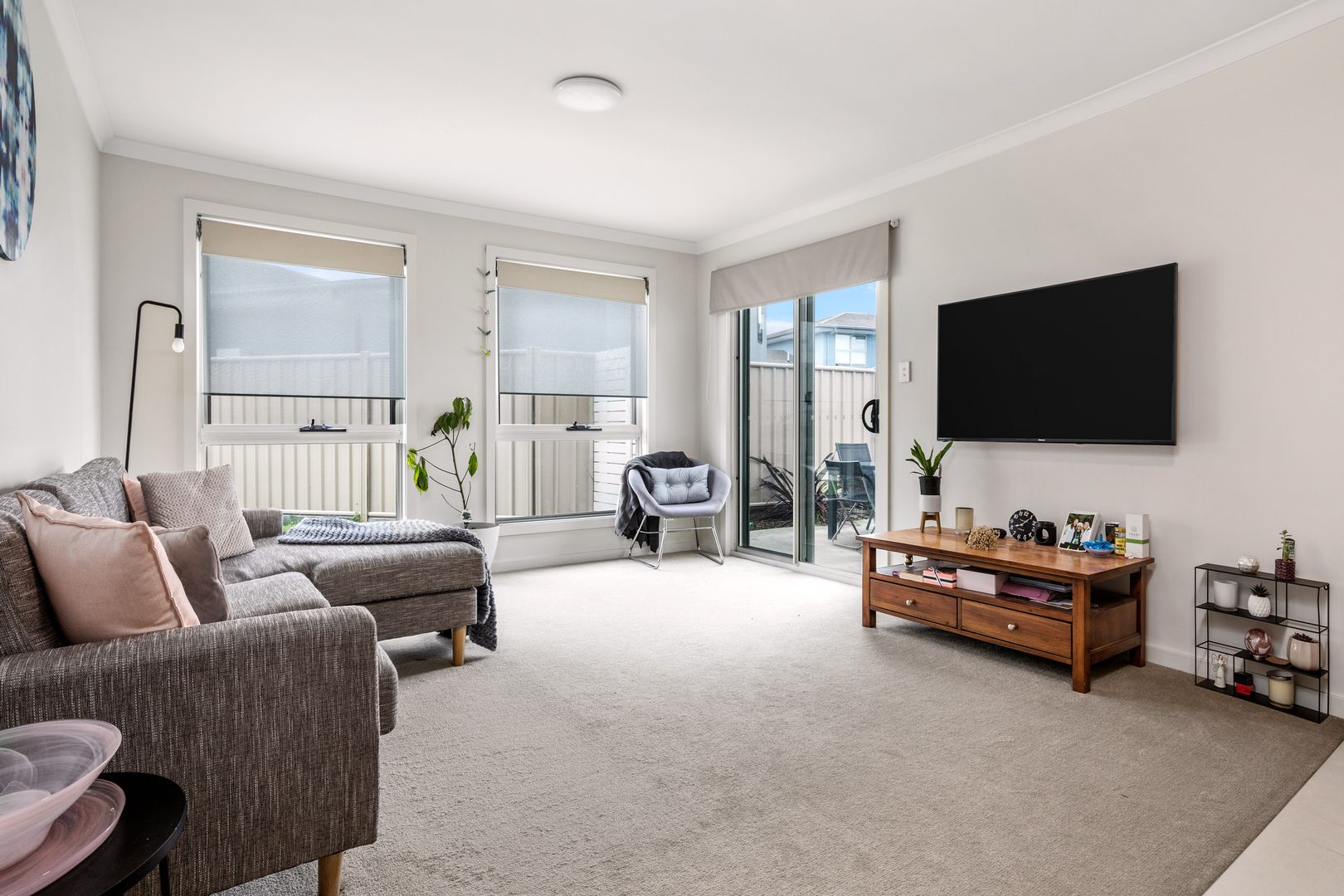 4/23 Hortus Place, Newnham TAS 7248, Image 2