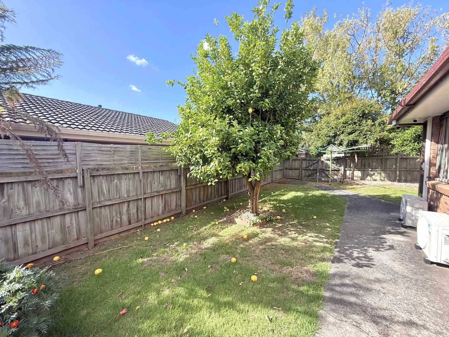 Additional image 15 of 1 Cambridge Drive, Warragul VIC 3820