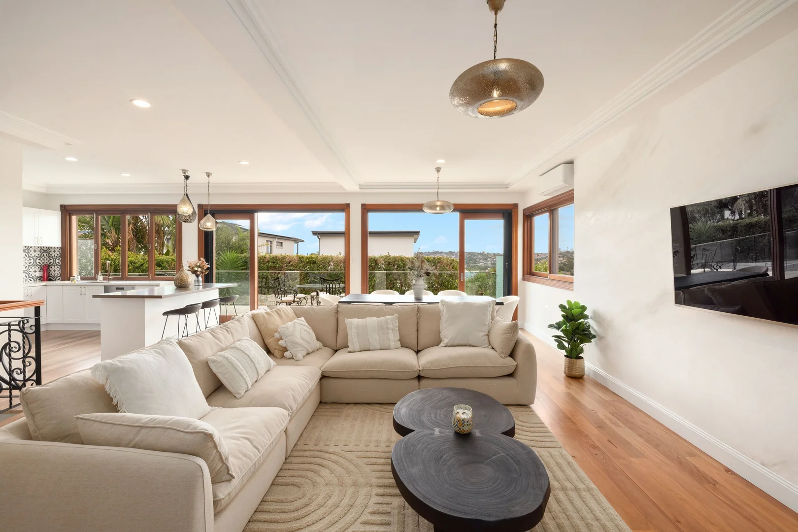 Additional image 4 of 15 ALMA STREET, Clontarf NSW 2093