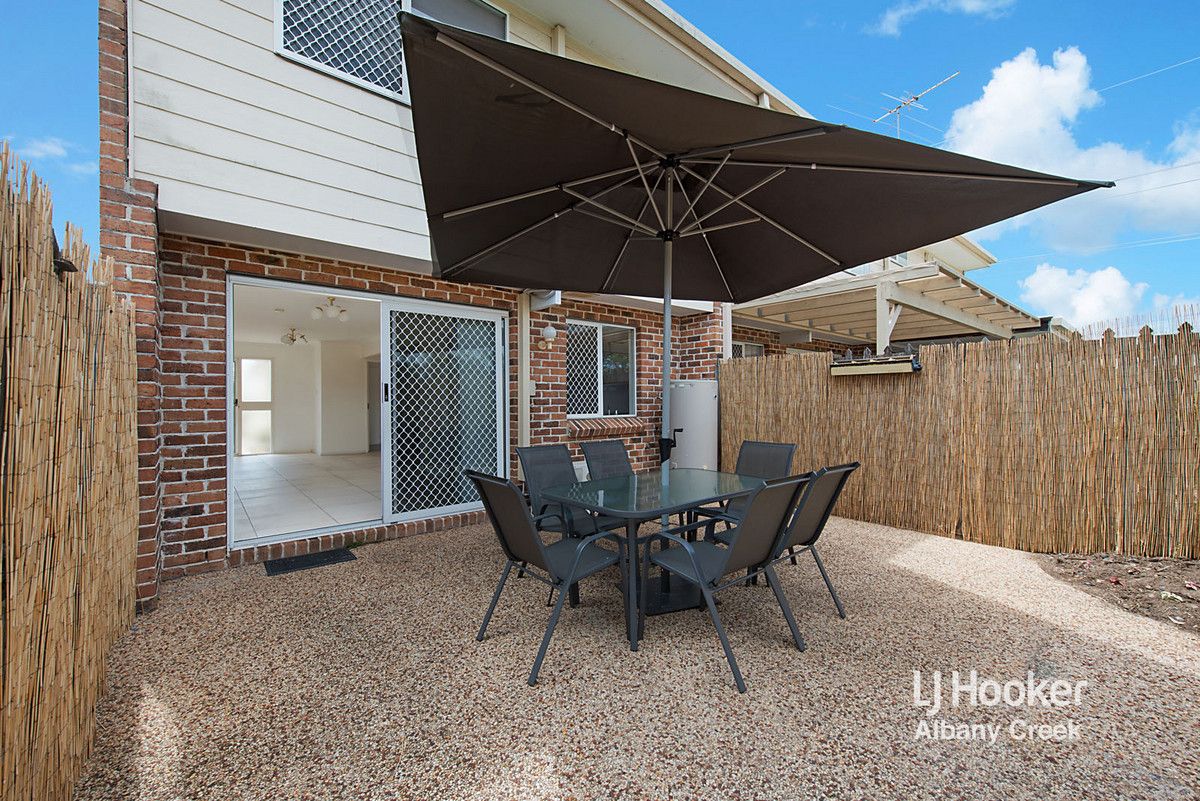 7D/26-38 Mecklem Street, Strathpine QLD 4500, Image 2