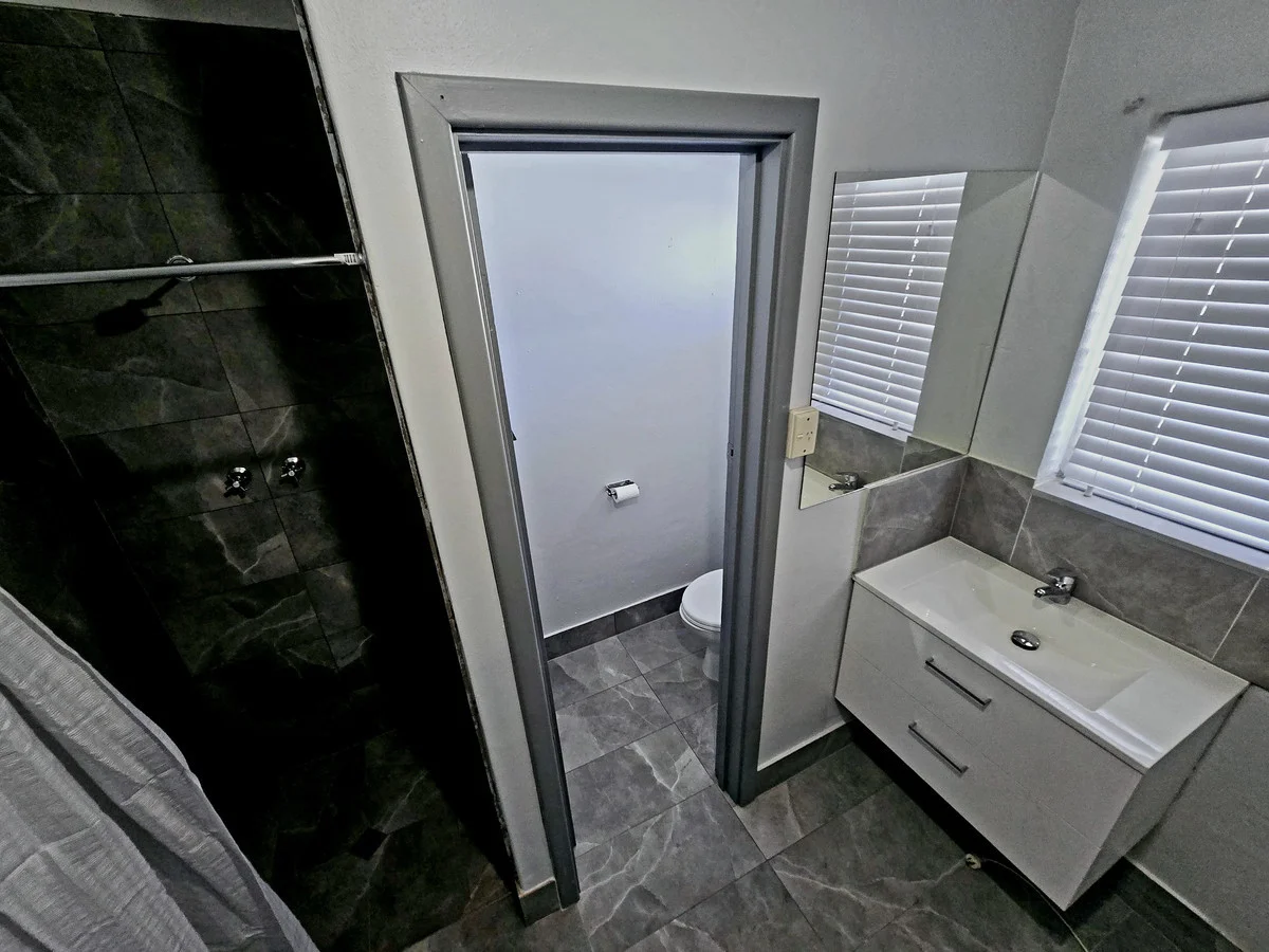 Additional image 9 of 5/16 Kelly Street, Manjimup WA 6258