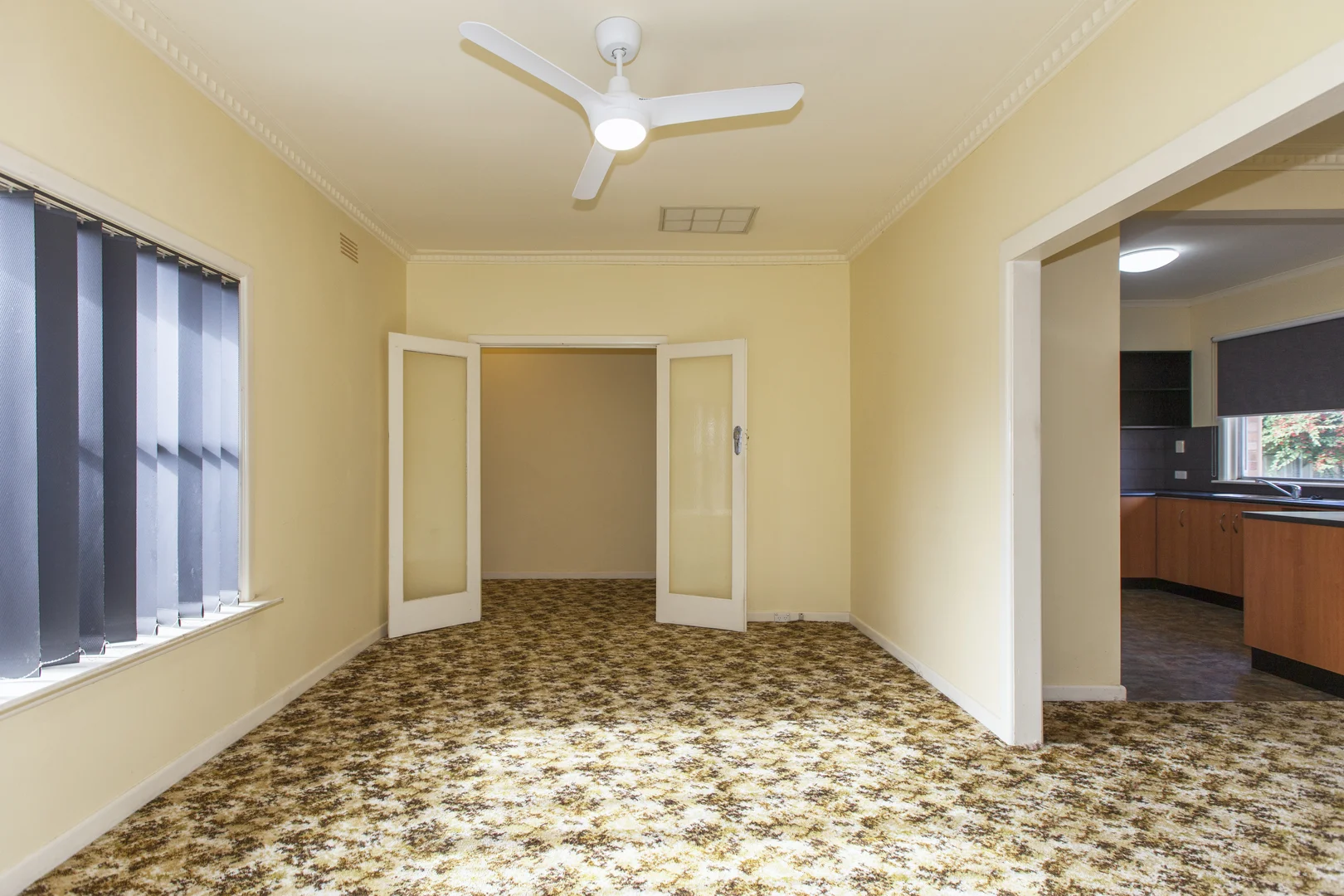 Additional image 5 of 30 McGibbony Street, Ararat VIC 3377