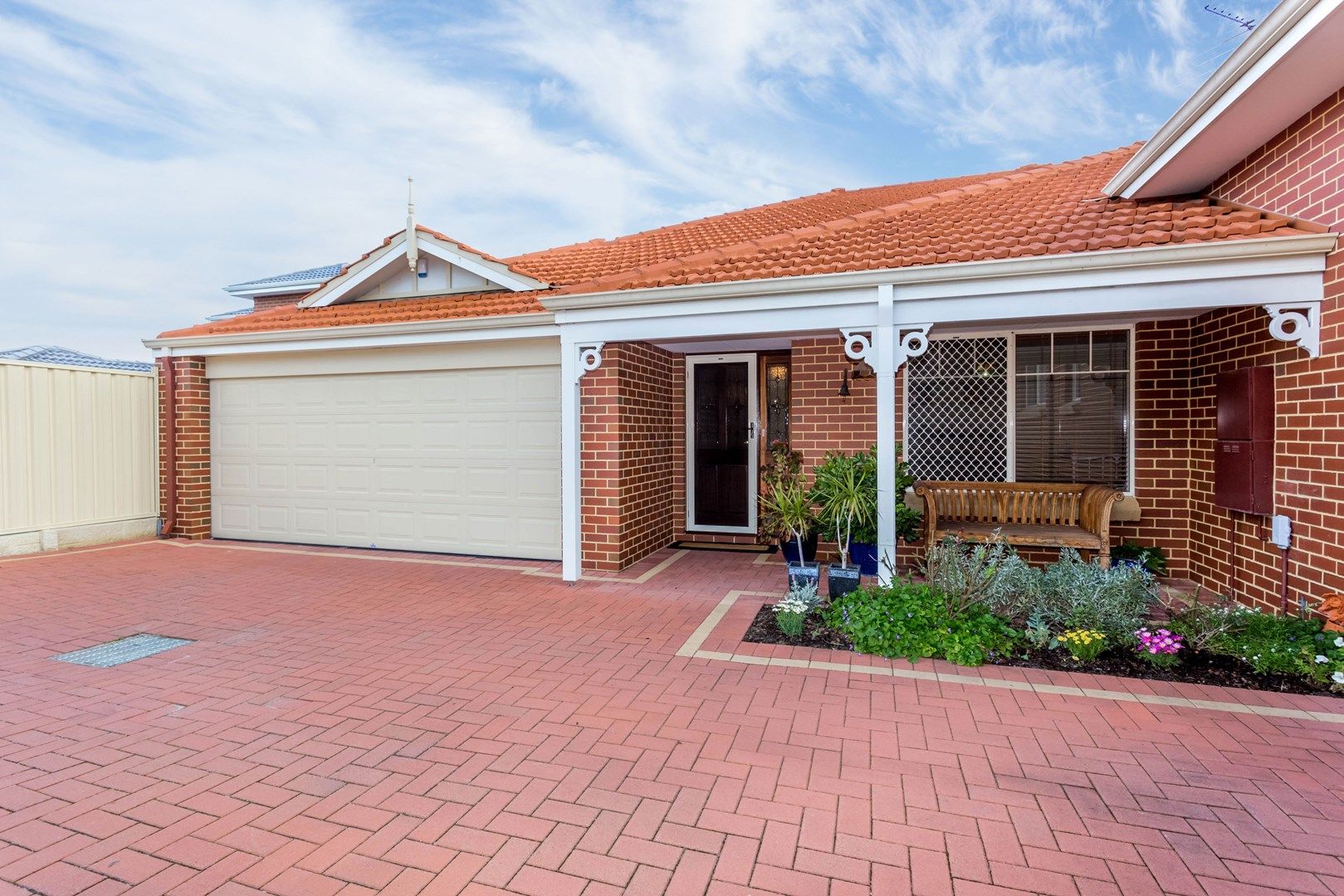 41A Wyatt Road, Bayswater WA 6053, Image 0