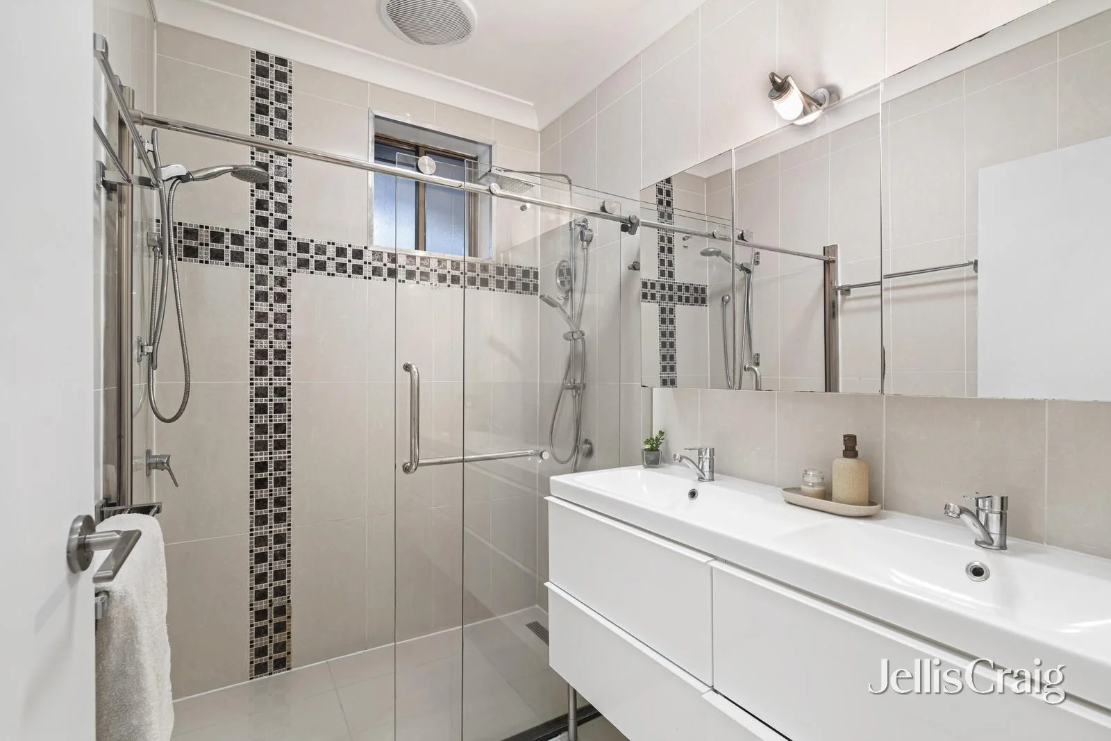 Additional image 12 of 52 Chippewa Avenue, Donvale VIC 3111