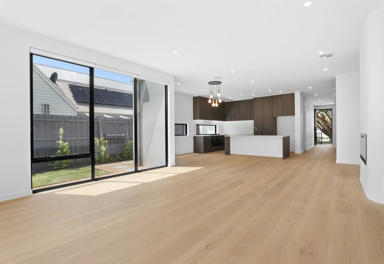 Additional image 2 of 7B Ilma Grove, Bonbeach VIC 3196