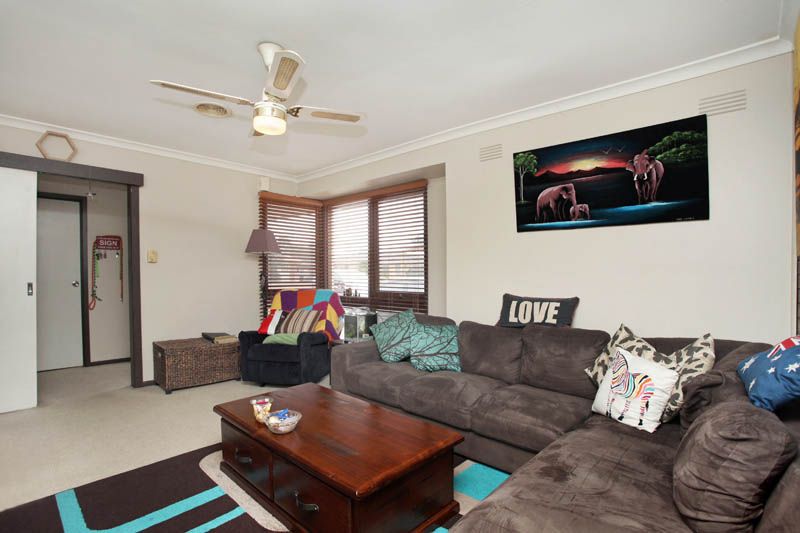 36 Watson Court, Melton VIC 3337, Image 1