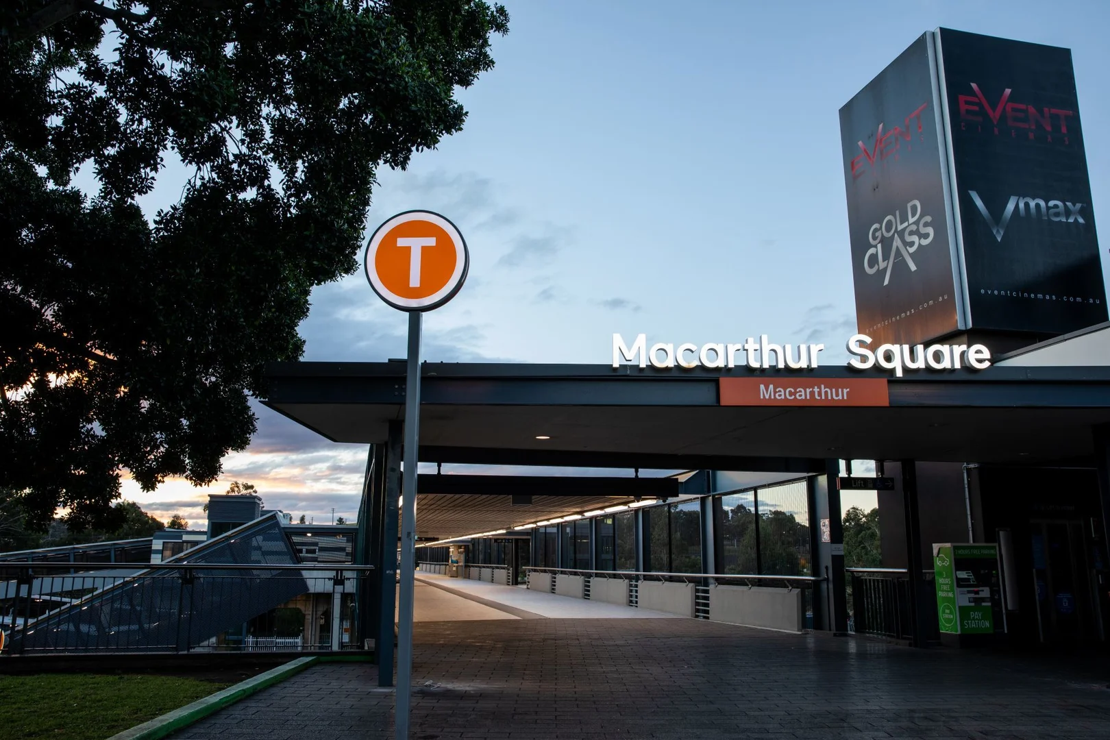 Additional image 13 of Violenta Way, Rosemeadow NSW 2560