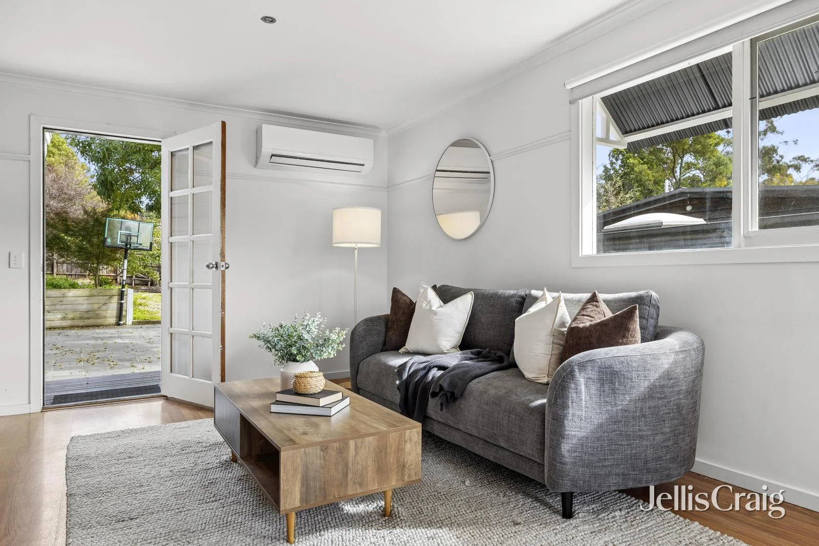 Additional image 8 of 56 Washington Lane, Woodend VIC 3442