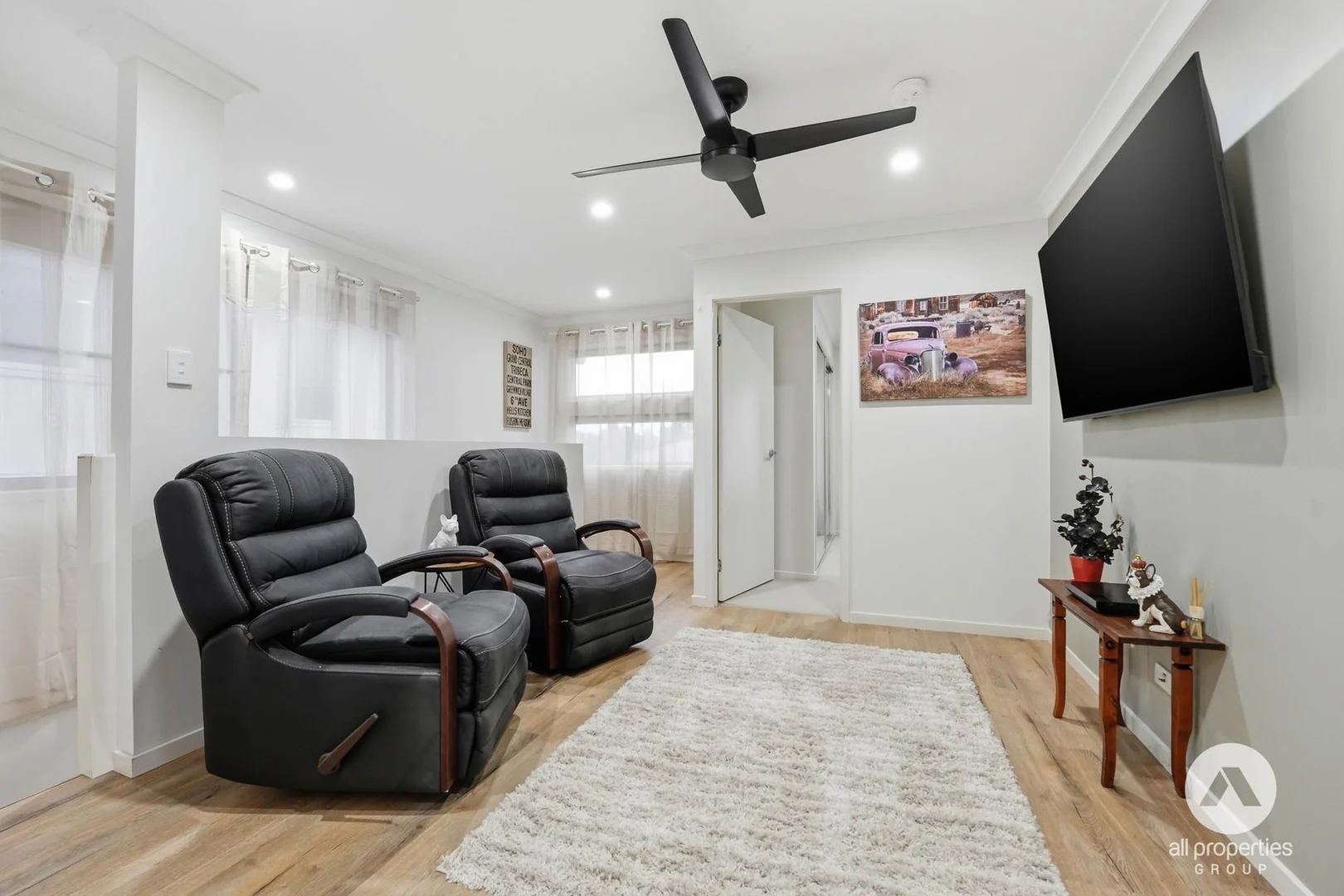 Additional image 7 of 67 HUGGINS AVENUE, Yarrabilba QLD 4207