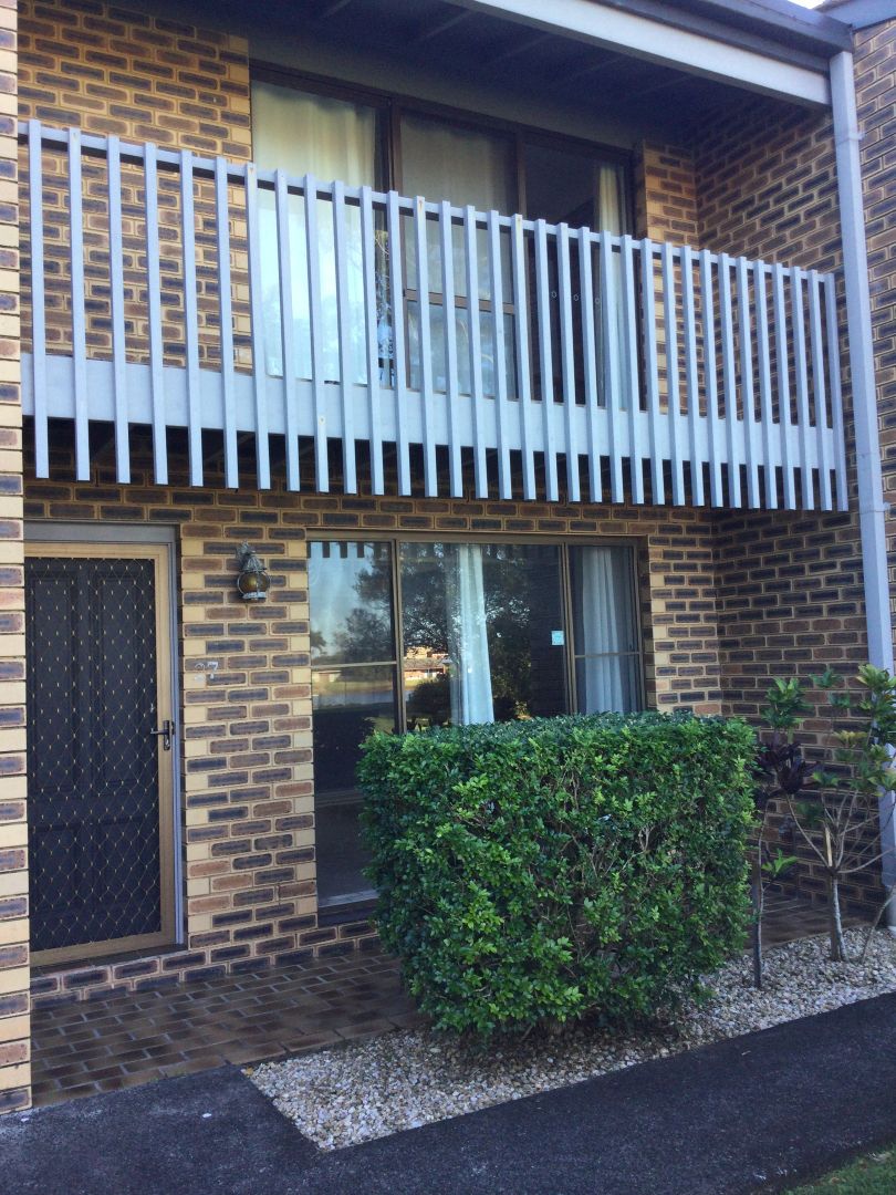 27/3 Helen Court, Ballina Property History & Address Research Domain