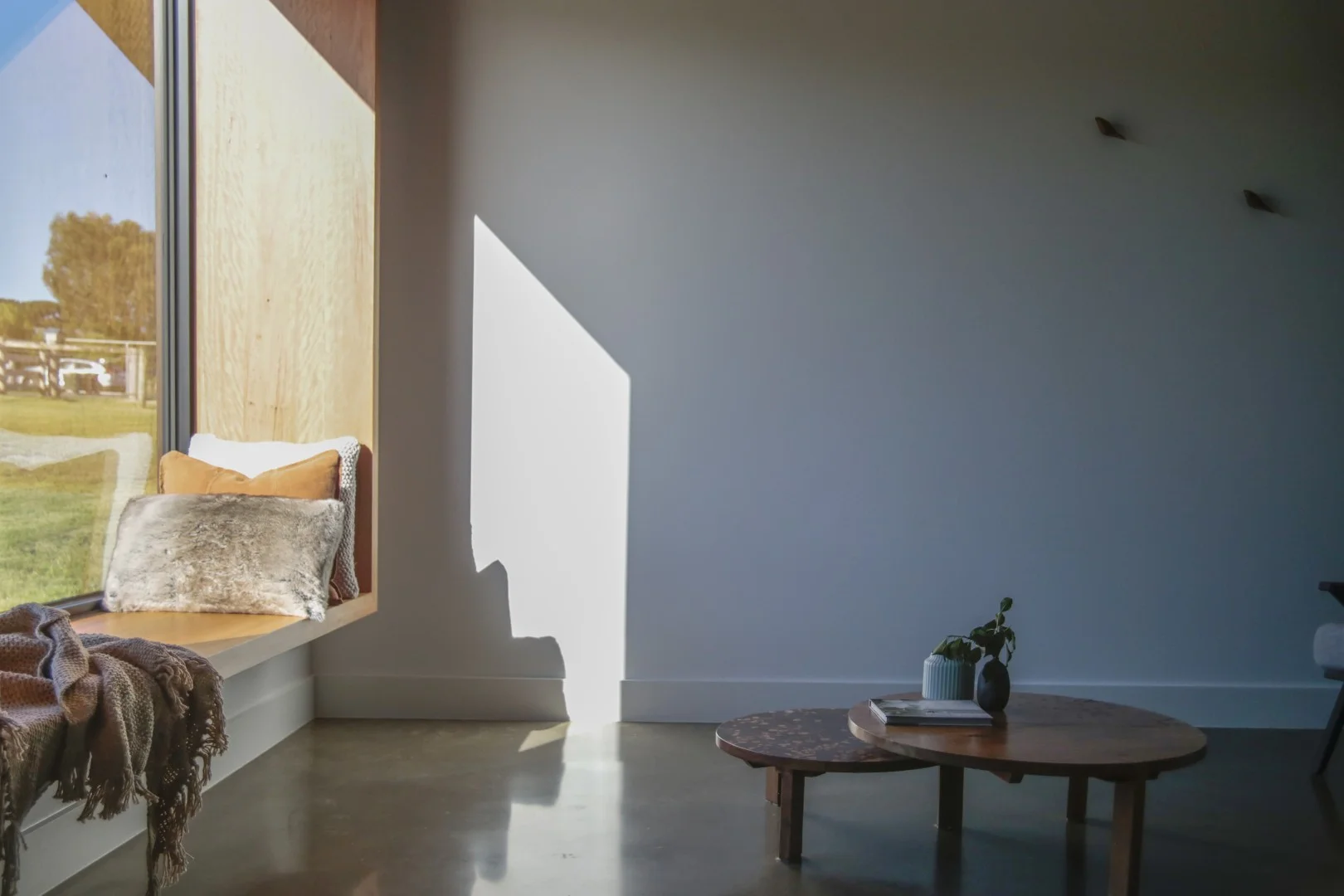 Additional image 5 of 14 Lehmann Court, Torquay VIC 3228