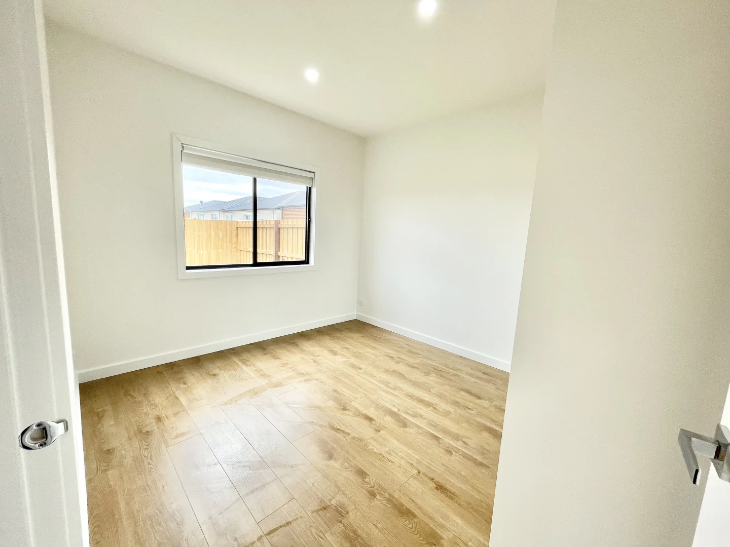 Additional image 6 of 8 Elvira Place, Deanside VIC 3336