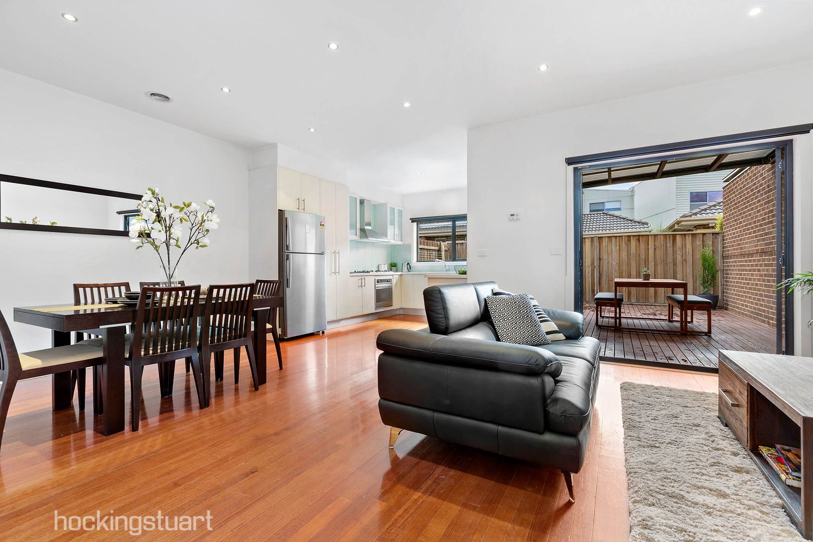 3/20 Cypress Avenue, Brooklyn VIC 3012, Image 1