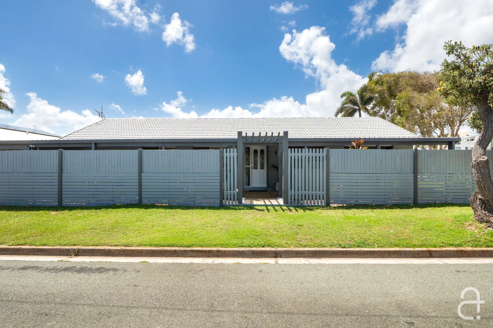 Additional image 5 of 26 Iluka Avenue, Buddina QLD 4575