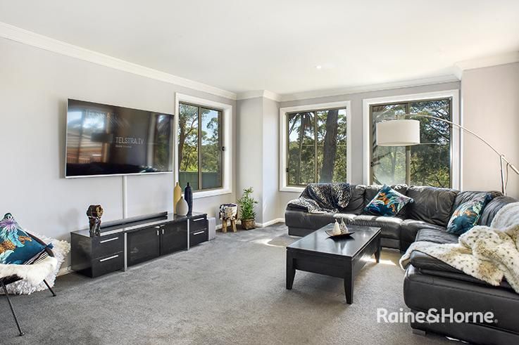 49 First Avenue, Katoomba NSW 2780, Image 1